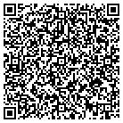 QR code with Robert Frost Elementary School contacts