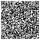 QR code with Joe Sparks Dba Atl Graphi contacts