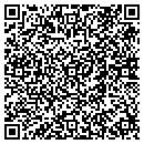 QR code with Custom Auto Restyling Supply contacts