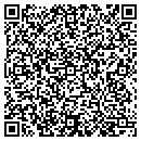 QR code with John H Davidian contacts