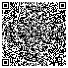 QR code with Customcakesupply Com contacts
