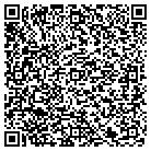 QR code with Rolling Meadows Elementary contacts