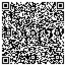 QR code with John H Gantt contacts