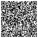 QR code with Chase Atm contacts