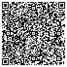QR code with Skin Deep Colorado contacts