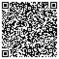 QR code with David Lambert contacts