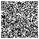 QR code with Perkins Twp Fire Chief contacts