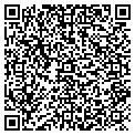 QR code with Johnson Graphics contacts