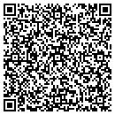 QR code with Wells Fargo Atm contacts