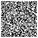 QR code with Paul M Levine P C contacts
