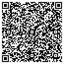 QR code with Josey Schroth Graphics contacts
