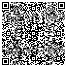 QR code with Ncb Financial Services Inc contacts