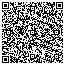QR code with Jpeg Graphics contacts
