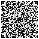 QR code with Snowmass Clinic contacts