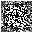QR code with Stickman The contacts