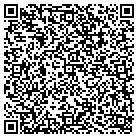 QR code with Solandt Medical Clinic contacts