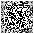 QR code with Discount Pet Supplies contacts