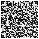 QR code with Mark A Hokamp & Assoc contacts