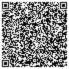 QR code with Distribution Services Inc contacts