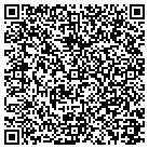 QR code with Sally Mauro Elementary School contacts