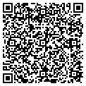 QR code with Jump He contacts