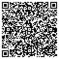 QR code with Mark Tays Lpc contacts