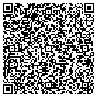 QR code with Down To Wire Networking contacts