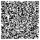 QR code with Salt Lake City School District contacts