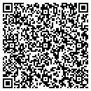 QR code with Dml Musical Supplies contacts