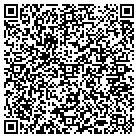 QR code with Johnson's Furniture & Apparel contacts
