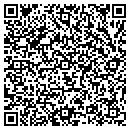 QR code with Just Graphics Inc contacts