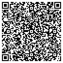 QR code with Service Master contacts