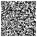 QR code with Swanton Township contacts