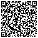 QR code with Kaleb Graphics contacts