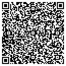 QR code with Mary Ann Rath Lmsw-Acp contacts