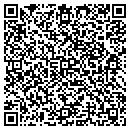 QR code with Dinwiddie Jessica B contacts
