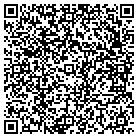 QR code with Thurston Walnut Fire Department contacts