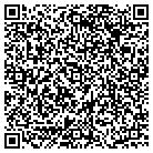 QR code with Salt Lake City School District contacts