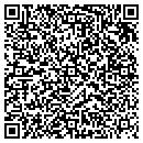 QR code with Dynamic Marketing Inc contacts
