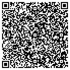 QR code with Kate Marshall Graphics Inc contacts
