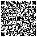 QR code with Kathy Brown contacts