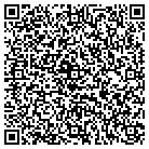 QR code with Spanish Peaks Outreach Clinic contacts