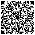QR code with E&D Supply contacts