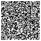 QR code with Kearse Media Solutions contacts