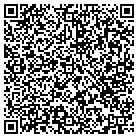 QR code with Sand Springs Elementary School contacts