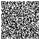 QR code with Cooper Trkng contacts