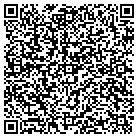QR code with Elementary Day Trtmnt Program contacts