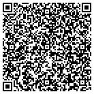 QR code with Schools Public Cache Testing contacts