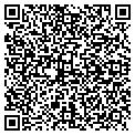 QR code with Kent Wilson Graphics contacts
