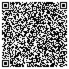 QR code with Kevin L Jones Graphic Design contacts